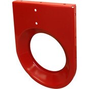 1317673C2 Clean Grain Elevator Boot